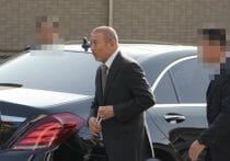 【続報】神戸山口組の若頭らが離脱、絶縁…最大の危機到来か