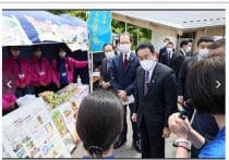 北海道電力、電気料金23％値上げの舞台裏…社員の高額給与批判に「ご理解いただきたい」