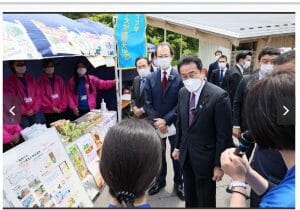 九州電力の買取拒否が引き金か…新電力事業者の倒産急増、卸市場が機能不全