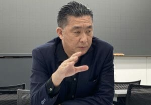 「三角関数より金融を学ぶべき」の本質的誤解…数学が支える文明の発展
