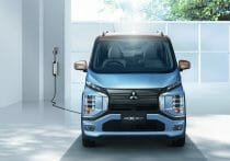 BYDの乗用車参入で突きつけられる「EVで先行する中国と出遅れる日本」の構図