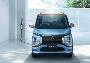 EVが“日常生活の足”にならない日本の自動車業界の根深い問題点