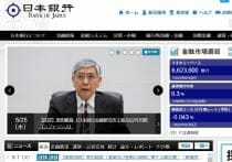 植田日銀総裁は岸田政権の意向に従い「利上げ」を遂行する…日銀の独立性への誤解