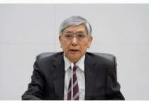植田日銀総裁は岸田政権の意向に従い「利上げ」を遂行する…日銀の独立性への誤解