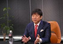 なぜ異業種での「AI提携」が進む？アイリス×NTT西、日立×ドコモの狙いは？