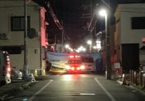 ヤクザ社会が大注目、元山口組顧問弁護士がYouTuberに