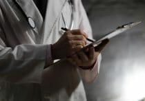 モルヒネを100倍処方して患者が死亡…薬局のチェック機能はなぜ働かなかった？