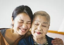 一時払保険料の約6倍の保障…住友生命の外貨建保険、30～50代に人気の理由