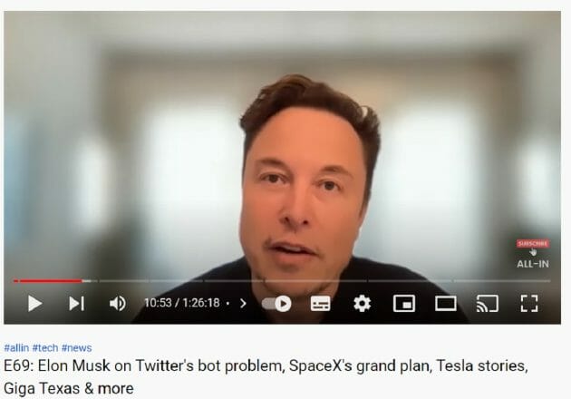 マスク氏、Twitter買収中止を示唆…なぜ「買収完了しない権利」強調？