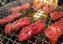 料理も接客も最高…宮迫博之さん「牛宮城」、予約困難な超人気店になった秘密