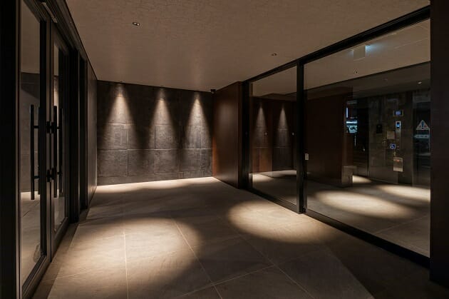 JRD×CREAL　コラボレーションファンド企画「JRD×CREAL匿名1号　セジョリ武蔵関」が予定利回り3.8％　劣後出資割合51.4%で初登場！の画像4