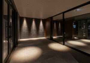 JRD×CREAL　コラボレーションファンド企画「JRD×CREAL匿名1号　セジョリ武蔵関」が予定利回り3.8％　劣後出資割合51.4%で初登場！