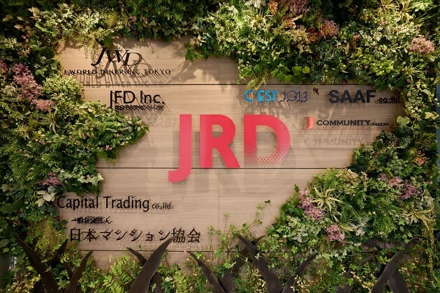 JRD×CREAL　コラボレーションファンド企画「JRD×CREAL匿名1号　セジョリ武蔵関」が予定利回り3.8％　劣後出資割合51.4%で初登場！の画像5
