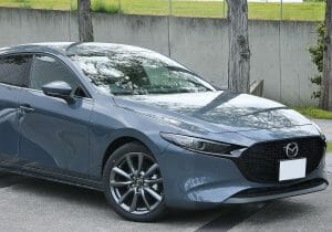 トヨタの介入も取り沙汰…マツダ、次期社長候補が退任で社内に激震