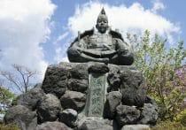 精神科医が語る北条政子の“パラノイア”…被害妄想に取りつかれ源頼家ほか源氏一族を粛清