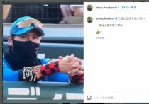 モルヒネを100倍処方して患者が死亡…薬局のチェック機能はなぜ働かなかった？