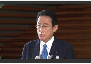 安倍晋三も手の平で踊らせる…岸田首相「したたか戦術」で参院選は自民党勝利へ