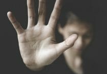 新・破産者マップ、「海外で運営」を隠れ蓑に再開…損害賠償請求は可能？