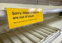 31年続いた「デフレの時代」、すでに終焉か…住宅地と物価、同時上昇の背景