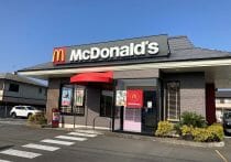 「銀だこ」ブラックバイト？殺人的忙しさ、油の臭いが髪に、●●注文入ると悲惨