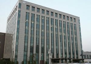 きらやか銀行、コロナ特例を利用した3度目の公的資金注入は許されるのか？