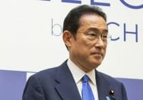 石原伸晃が落選した杉並区でまたも異変…区長選で現職が野党支援候補に敗北