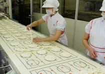 山崎製パン、決算資料の業績上振れ理由の記述が異例「いのちの道の教えに従い」