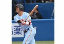 渡部建や香川照之より非道 巨人 坂本勇人に醜聞 処分なしで選手 渡部建や香川照之より非道 巨人 坂本勇人に醜聞 処分なしで選手