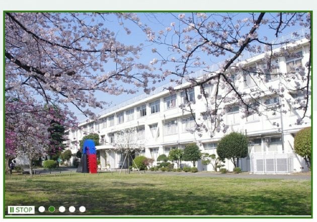 東大合格率・上位高校ランキングに異変？小石川中等や横浜翠嵐が大躍進