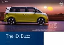 トヨタ「ボディカラー塗り替えサービス」、ユーザーとメーカーにも莫大なメリット