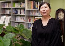 「産休は困るので女性は雇用しない」投稿…中小企業を悩ます育休問題の複雑な要因