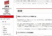 ひろゆきと辛坊治郎が太陽光発電めぐり舌戦　「頭の弱い人」「アタマや性格が悪い」と泥仕合に