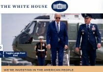 米国「内戦」勃発が現実味、トランプ捜査で…ベトナム戦争時より国内分断が深刻