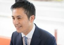 有名な格安スーパー、カード規約違反は本当？食料品は不可、計3千円以下も不可