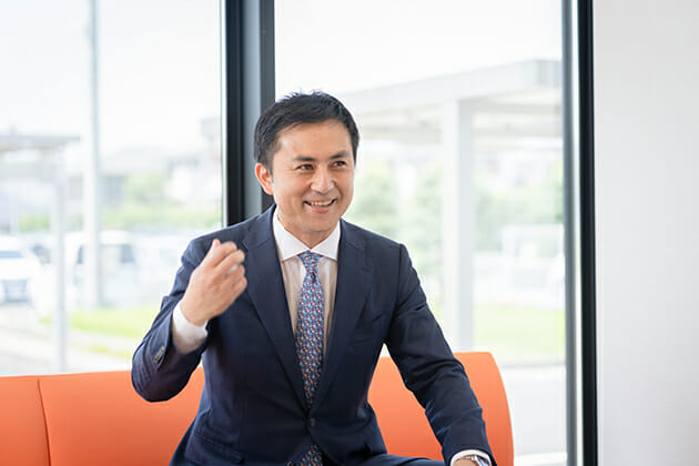 食品スーパー「ベルク」が激戦区でも絶好調…圧倒的な集客力の秘密の画像1