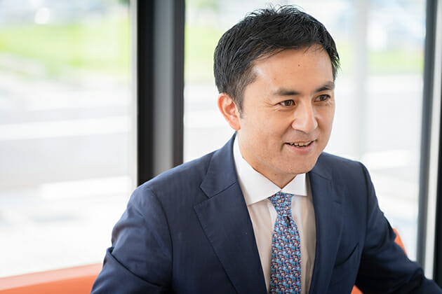 食品スーパー「ベルク」が激戦区でも絶好調…圧倒的な集客力の秘密の画像2