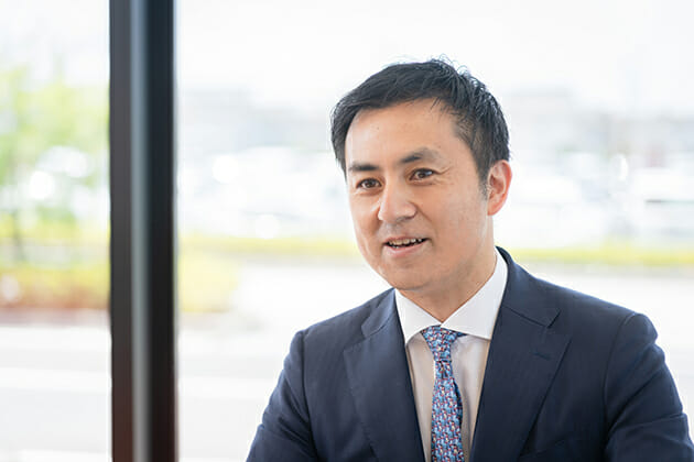 食品スーパー「ベルク」が激戦区でも絶好調…圧倒的な集客力の秘密の画像4