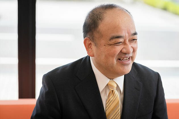 食品スーパー「ベルク」が激戦区でも絶好調…圧倒的な集客力の秘密の画像5