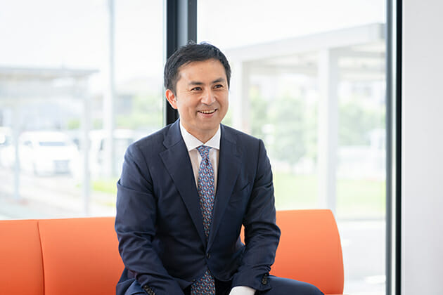 食品スーパー「ベルク」が激戦区でも絶好調…圧倒的な集客力の秘密の画像6