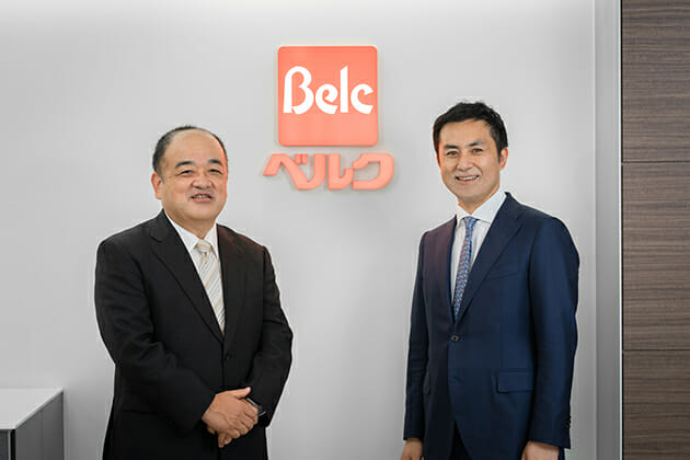 食品スーパー「ベルク」が激戦区でも絶好調…圧倒的な集客力の秘密の画像7