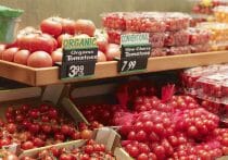 使うブランドによって成果に差が生じる？各人の人格観、ブランドへの評価に影響