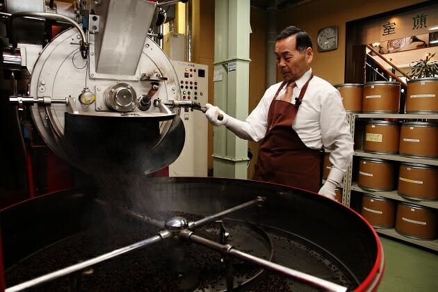 札幌の老舗個人系喫茶、コロナ禍をどう乗り切った？売上6割減の月もの画像7