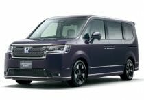日産「キックス」、待望の4WD追加…雰囲気だけ→真のクロスカントリーSUVに
