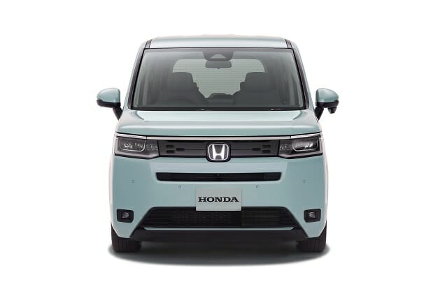 ホンダ・新ステップワゴン、圧倒的な快適さ！開発責任者「3列目が特等席」の画像2