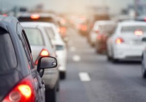 日本独自の軽自動車まで「中国製EV」に攻め込まれ始めた