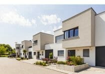 注文住宅、やると数年後に後悔する設備…エアコン隠蔽配管・一体型トイレは高額修理