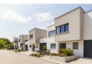 60歳代でも住宅は買える！自己資金は5割、リ・バース60なら利息返済のみ