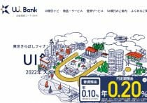 三菱UFJ銀行「年10％」外貨定期優遇プランの罠…為替変動ゼロでも損のワケ