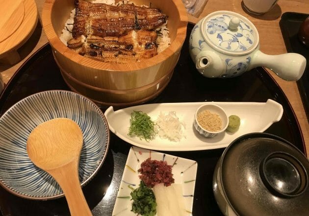 コロナ禍で消費者意識が大変化…市場が3割縮小した外食業界、各社の取り組みは？