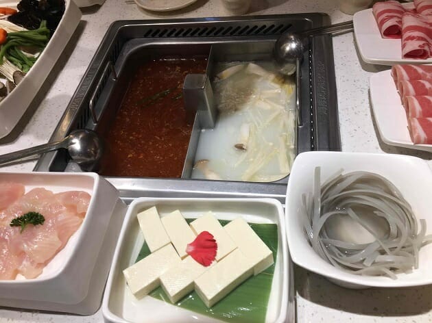 コロナ禍で消費者意識が大変化…市場が3割縮小した外食業界、各社の取り組みは？の画像2